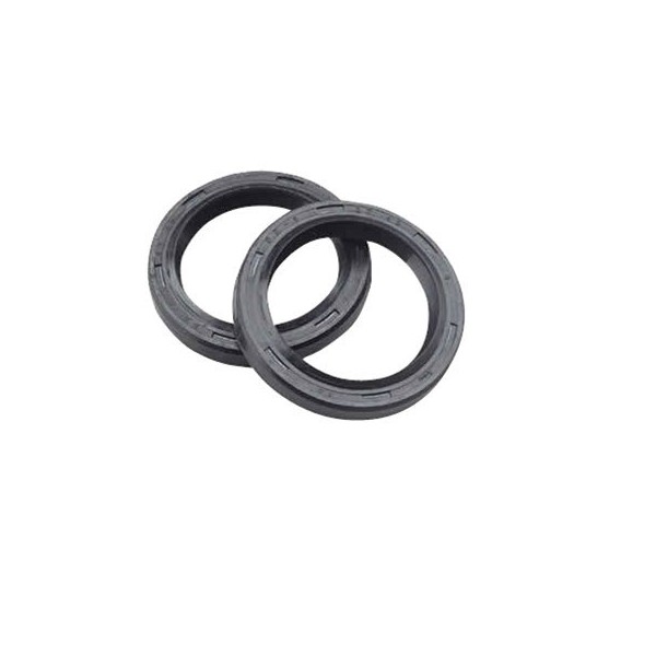 K & L Fork Seals for Yamaha YZ400 1977-1979