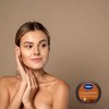 Cocoa Body Butter - Vaseline Intensive Care Cocoa Radiant Body