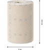 Bosch 1 x Expert M480 Mesh Structure Sanding Roll (for