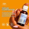 Fair & White Serum Eclaircissant Lightening Serum #34409 by Fair