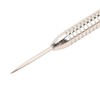 Pink Darts, Steel Tip Darts, Metal Tip Darts Set Reliable