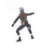 Ultimate Legends - Naruto 5" Kakashi Hatake Action Figure