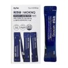 Hyper Mock & Q 12g x 14 packets 1 / 하이퍼 목앤큐 12g x 14포 1개