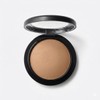 MAC Mineralize Skinfinish Natural 10g - Medium Golden / [맥] [MAC] 미네랄라이즈 스킨피니쉬 내추럴 10g - 미디엄골든