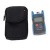 Fiber Optic Tester Single Mode 1310 1550nm Fixed SC Head