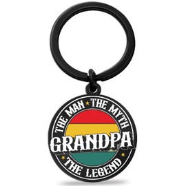 OEHEDOU Christmas Gifts For Grandpa Grandfather Stocking Stuffers Christmas Gift Birthday Gifts For Grandpa Happy Birthday Grandpa Gifts Cool Gifts For Grandpa Best Grandpa Birthday Gift Ideas