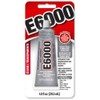 E6000 231017 Adhesive - 1 fl oz