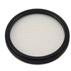 Gold Streak Filter Light Flare Effect Filter Optical Glass Camera