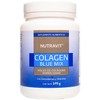 Colagen Blue Mix Nutravit en Polvo