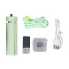 2.4 Inch 4K Digital Video Camera 96MP 4X HD Focus