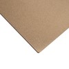 Cr-6 Se Flexible Pei Sheet, Double Side Textured Pei Sheet,