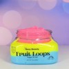 Fruit Loops- Whipped Hydrating Shea Sugar Scrub Body Care Lightweight