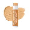 BAKE 10% L-Ascorbic Acid Tinted Butter Brightening Lip Balm Spf