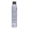 Hask Shampoo En Seco Con Aceite Chia Para Dar Volumen