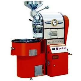 Colombian Santa Barbara Estate Supremo 5 Pounds Whole bean Coffee