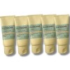 Illyyoon Illiyoon Body Cream Skin Barrier Ceramide Ato 230ml 5pcs