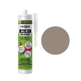 Long Kitchen Rug Urban Vintage Sneakers on the Wall, Truck Mats 80 x 96 inches (W 200 cm x L 240 cm) Color14