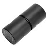 Air Purifier USB Anion Air Cleaner Aluminum Alloy Air Purifier