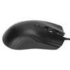 Gaming Mouse Ergonomic Design RGB Backlit USB Wired Plug and