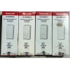 Honeywell 5816WMWH Wireless Door/Window Transmitter w/ Magnet (1 Unit)