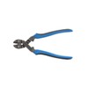 GEDORE 8340-200 JL Bolt Cutter