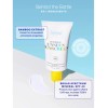 Supergoop! Unseen Sunscreen Spf40