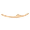 Wooden Gua Sha Massage Stick Wooden Massage Tool for Muscles