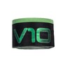 Ultimate Pool TAOM V10 round pool/snooker cue chalk light green.