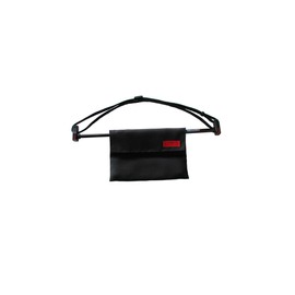 Otake Route Industrial Portable Orc Hanger