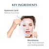 Eucerin Hyaluron Filler Sheet Mask 1 Piece, Ultra-Hydrating Face Mask