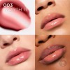 L'Oréal Paris Plump Ambition Lip Oil, Brillo Labial Efecto Voluminizador
