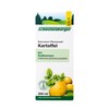 Schoenenberger Naturreiner Pflanzensaft Kartoffel, 200 ml Lösung