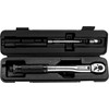 EPAuto 1/4-Inch Drive Click Torque Wrench (20-200 in.-lb. / 2.26