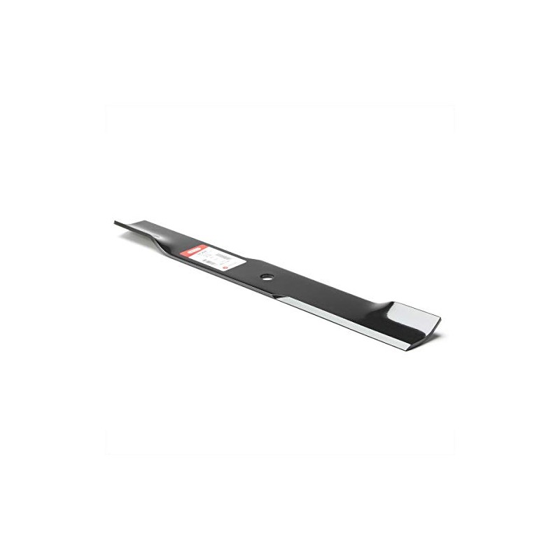 3PK Oregon 92-208 Blades for 54" Hustler 601124, 797704, 601013,