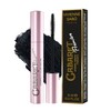 Vivienne Sabó Cabaret Première - Artistic Volume Mascara (No Clump)