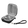 Hard Case for Polaroid Go EVA Scratch Resistant Protective Portable