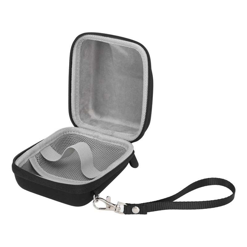 Hard Case for Polaroid Go EVA Scratch Resistant Protective Portable