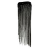 Maybelline Lash Sensational Sky High Waterproof Mascara Very Black 6mL