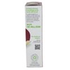 GoGo Quinoa Pasta Rice & Quinoa Penne | Organic |