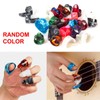 RIMLUFE acoustic guitar strings acoustic set music accessories replacement kit