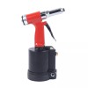 Aluminum Alloy Self-Priming Pneumatic Rivet Gun For Decor /Automotive /Container