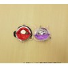 Unique Character Coin Purse for Kids