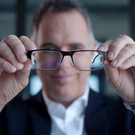 Carl Zeiss Anti-Fog Kit