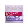 L'Oréal Revitalift Filler [HA] Day Cream 50 ml