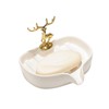 S.T.S.G Soap Holder, Soap Case, Soap Holder, Soap Dish, Tray,