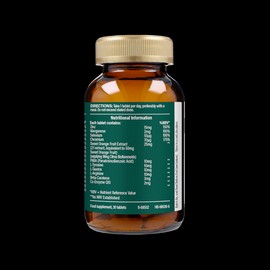 Holland & Barrett Ultra Man 50+ 90 Tablets