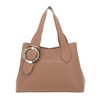 VALENTINO Bowery Shopper Beige, beige