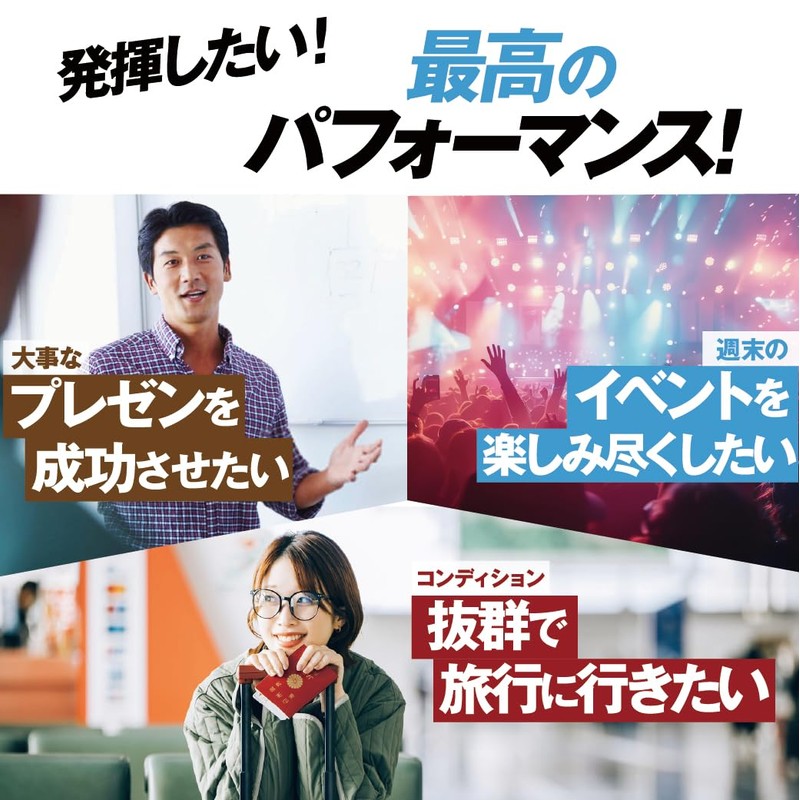 ヴェントゥーノ フコイダンバリア タブレット 60粒 約30日分 高純度フコイダン