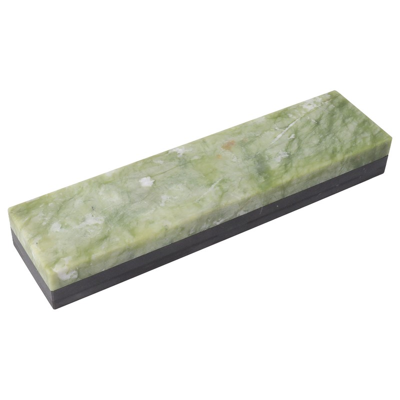 Sharpening Stone Double Sided 800 10000 Durable Multi Purpose Whetstone