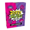 Dopey Heads | Dopey Bytes | HALAL | Grape &
